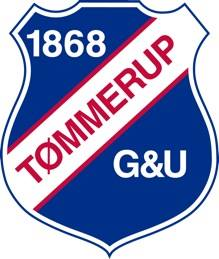 tgu-logo.png